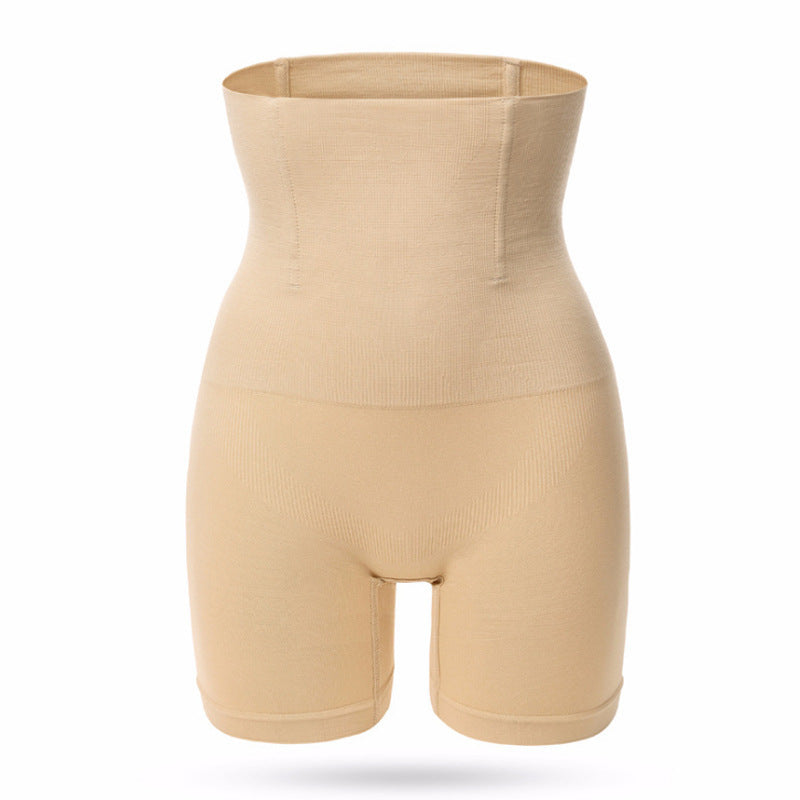 Sculpt & Slim Shapewear Pants