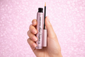 Eyelash Growth Serum - Results by 28-Days!