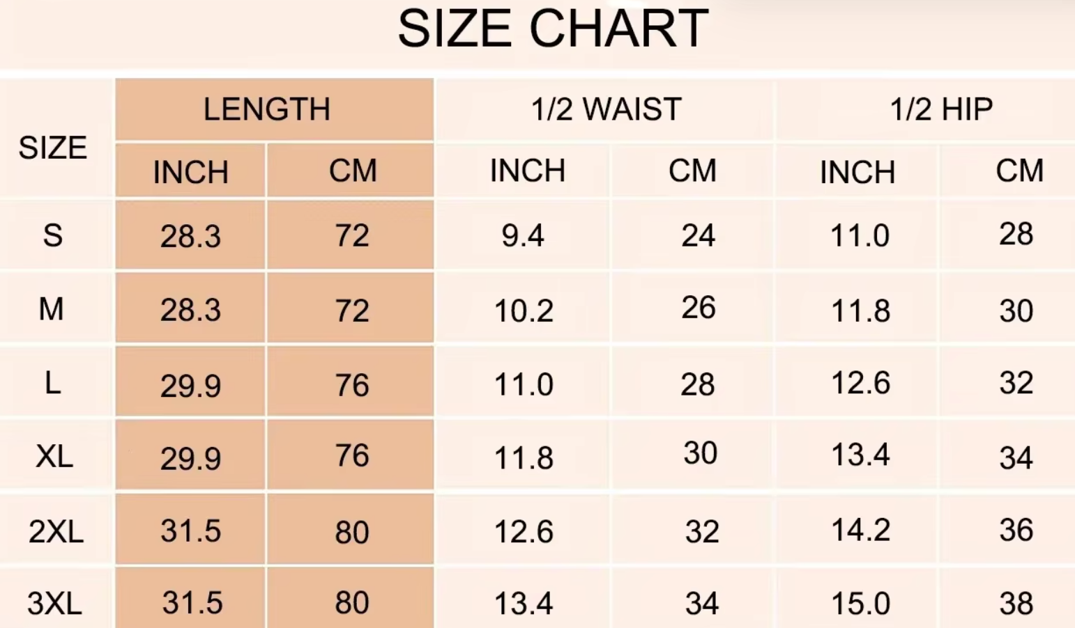 Seamless Sculpting One-Piece Shapewear Bodysuit