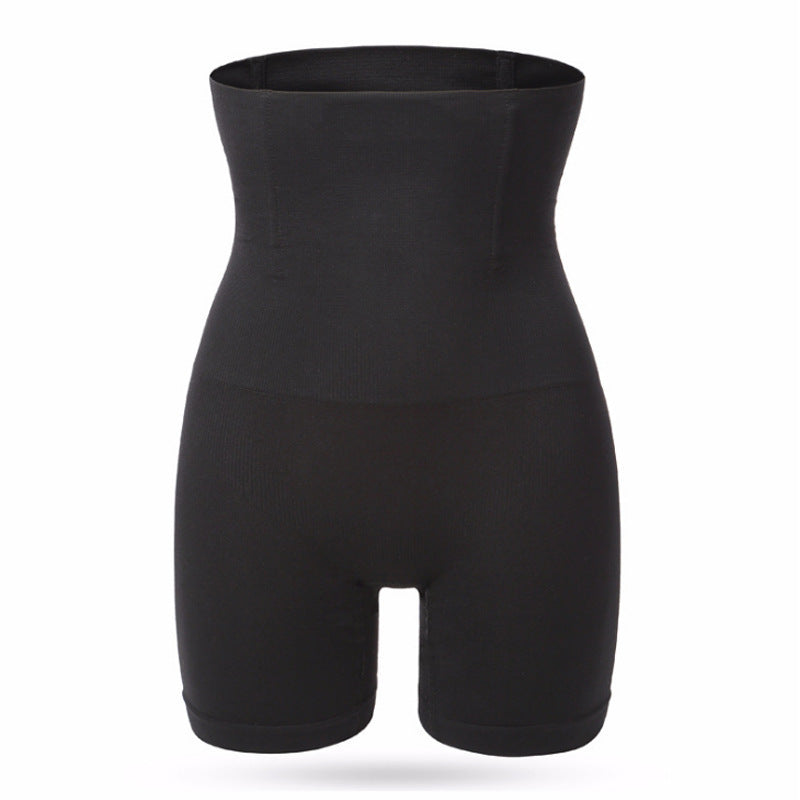 Sculpt & Slim Shapewear Pants