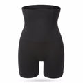 Sculpt & Slim Shapewear Pants
